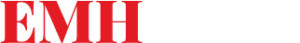 Logo EMH - Entreprise Mabrouk Hadriche et fils